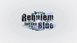 【ヘブバン】新ストーリーイベント「Requiem for the Blue」の開催が予告されたぞ！
