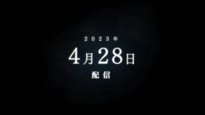 【ヘブバン】ついに4章後編の実装日発表！！みんなの反応