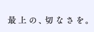 【ヘブバン】VAの特番ってヘブバン関連の面白い話あった？