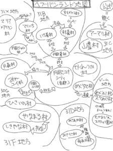 【ヘブバン】カプ固定はやめてほしいな！？